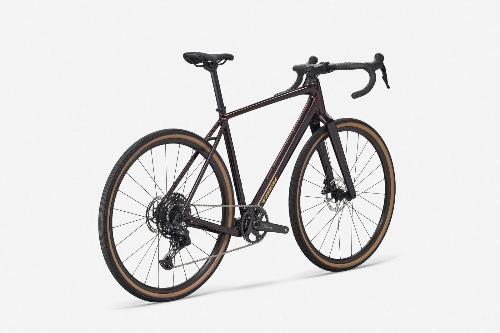 Trek Checkpoint ALR 3 Gen 3